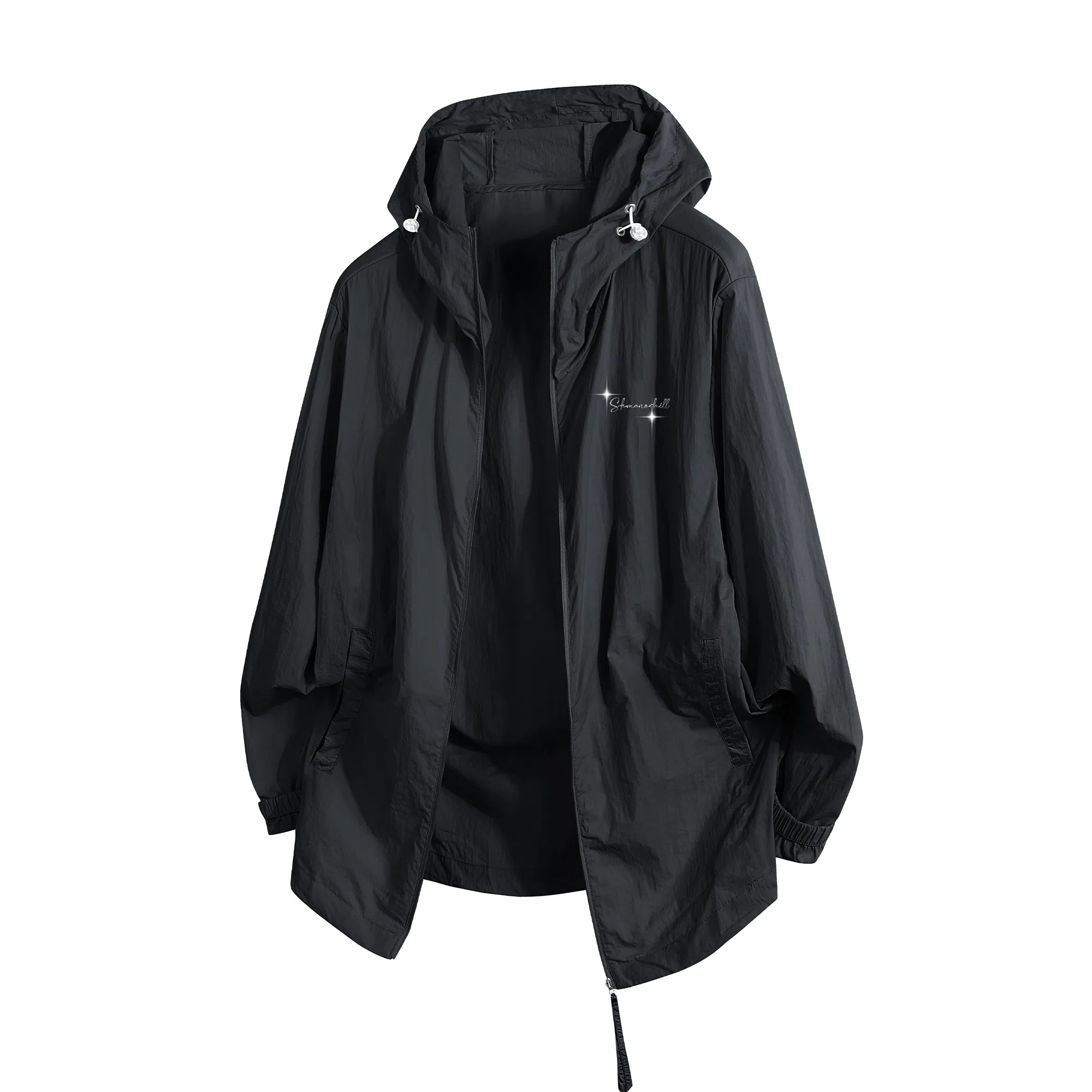 s.k. manor hill UPF50+