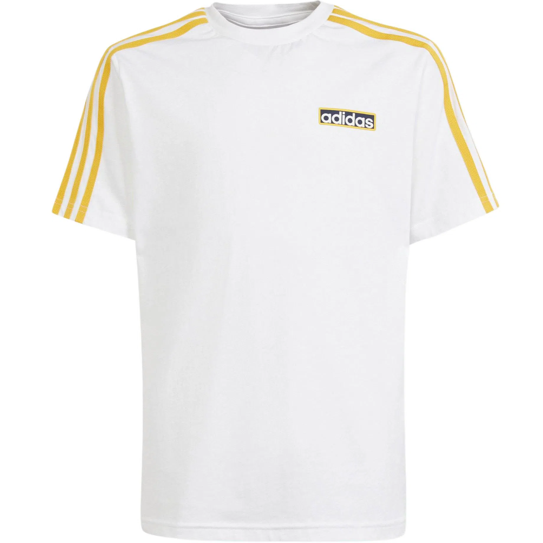 adidas originals ADIBREAK TEE T