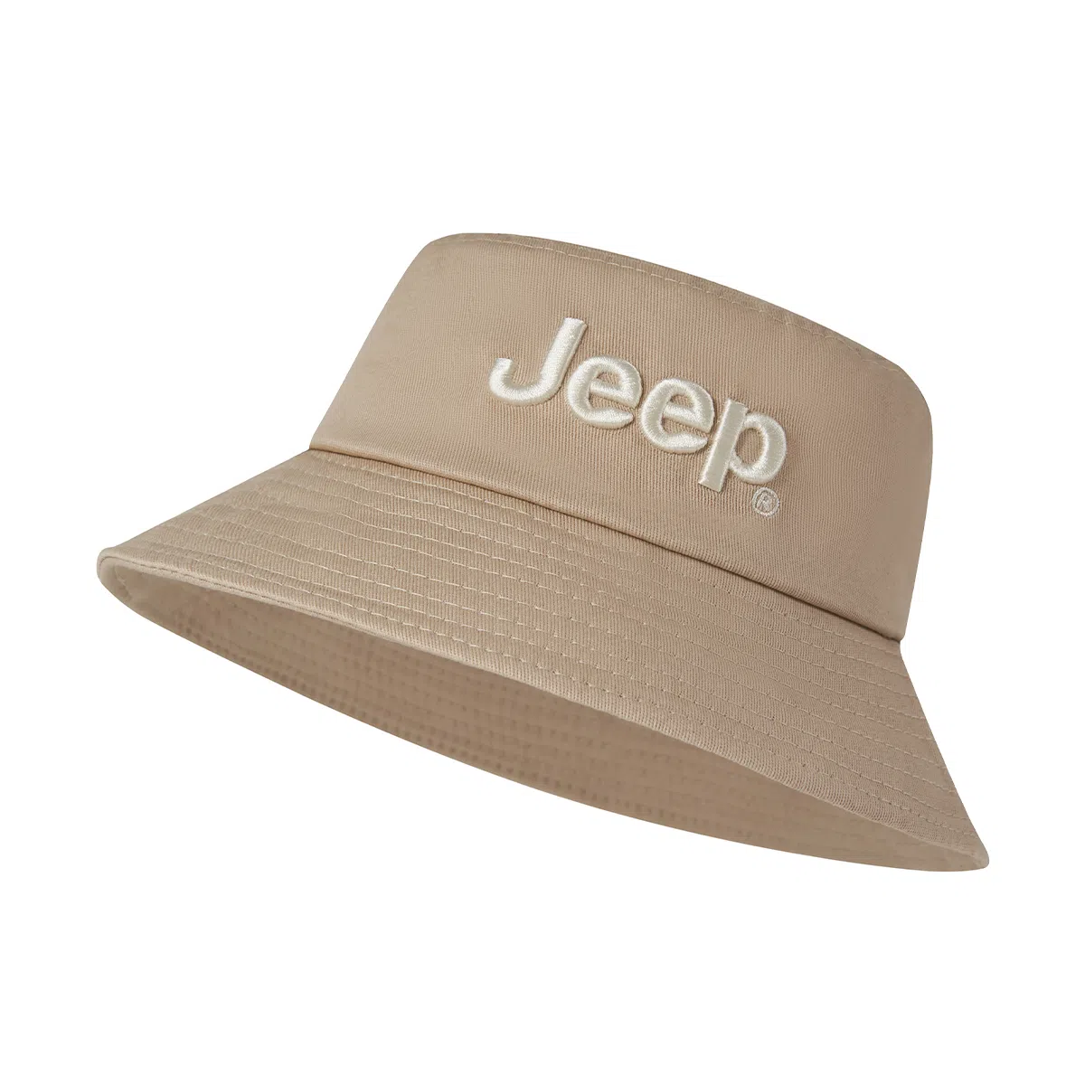 Jeep Logo