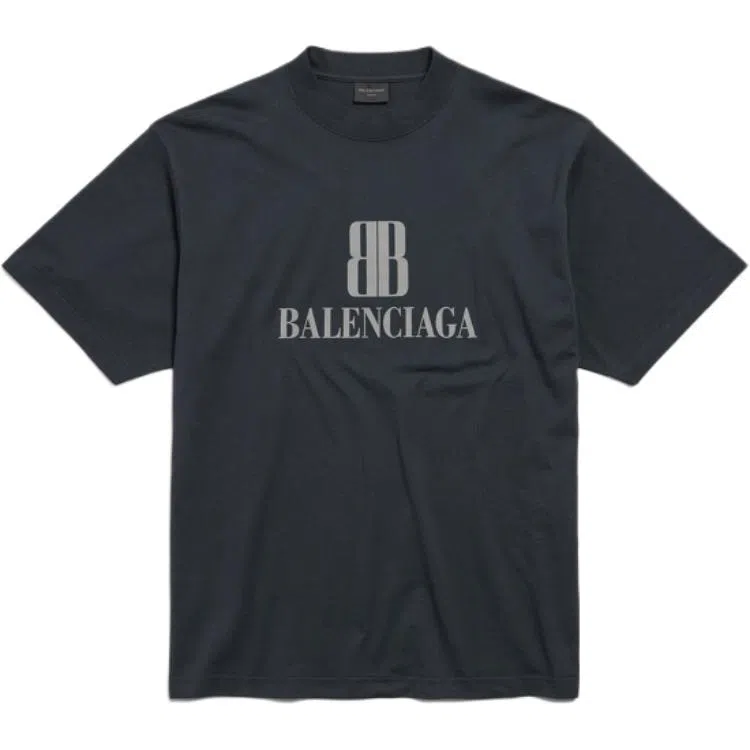 Balenciaga FW25 T