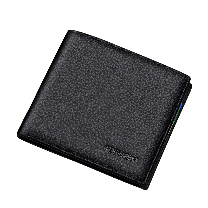 Gorola Wallet