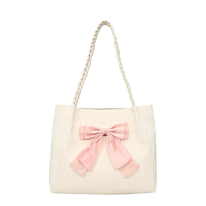 OSOCE PU Tote