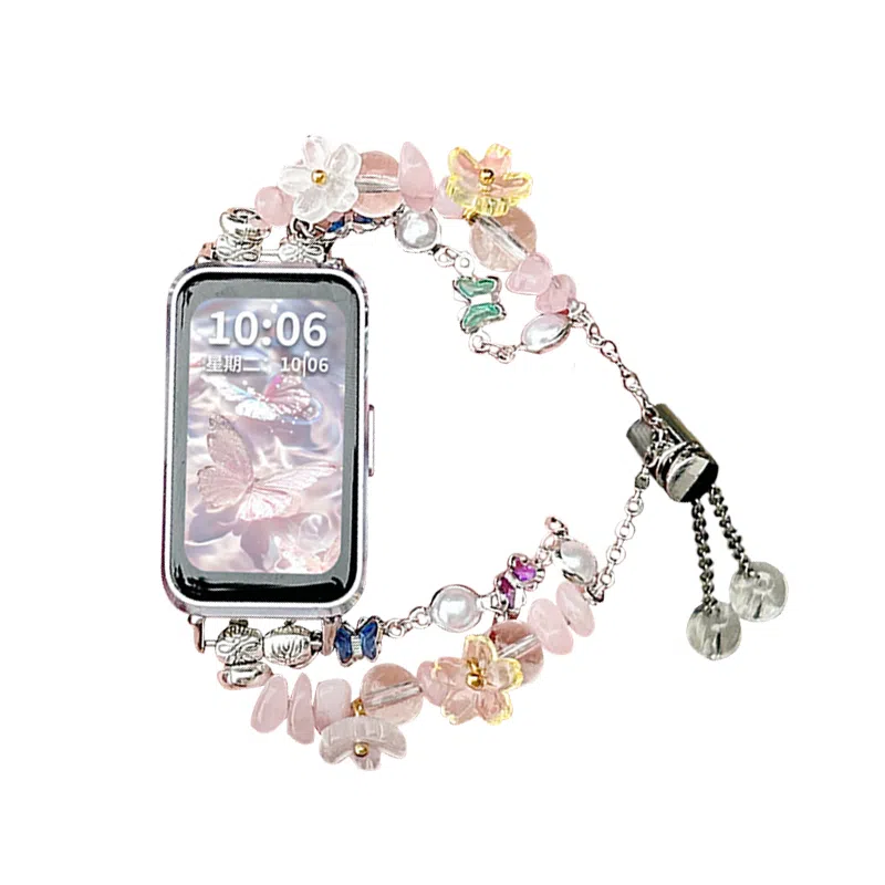 135-200mm huawei108band766pro