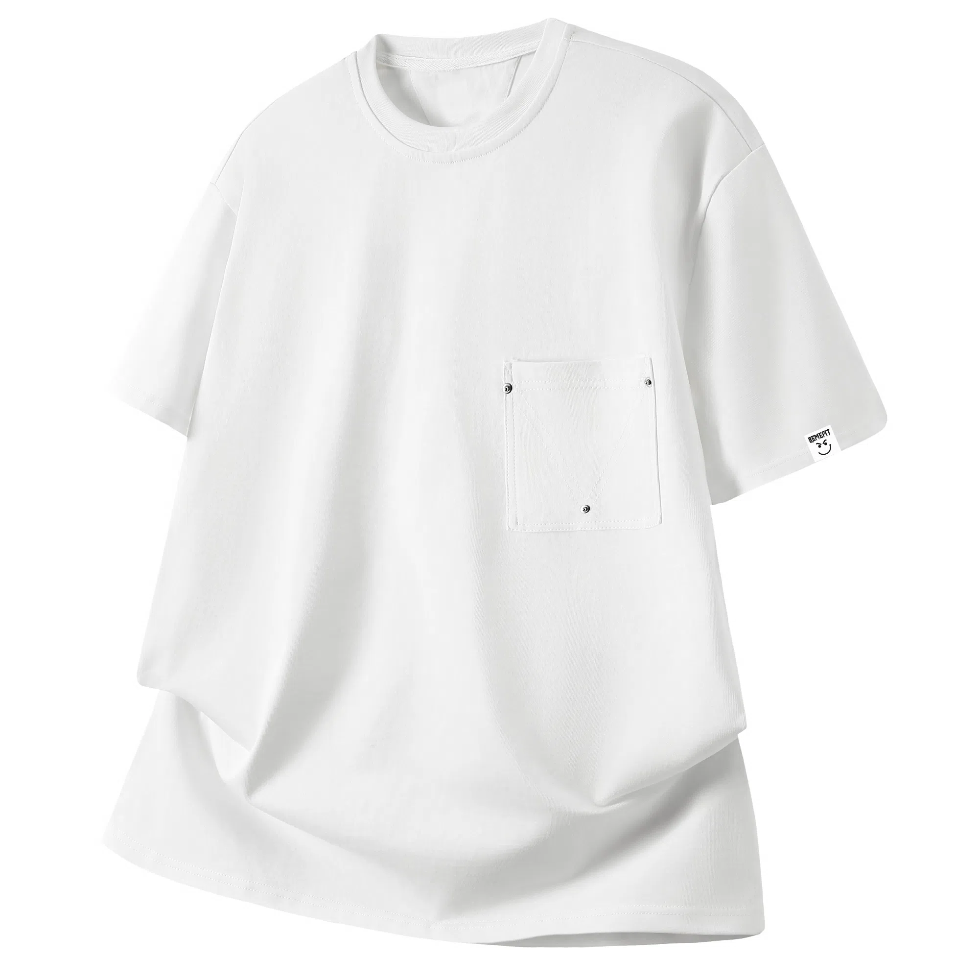 REMEFIT cleanfit230GcleanfitT