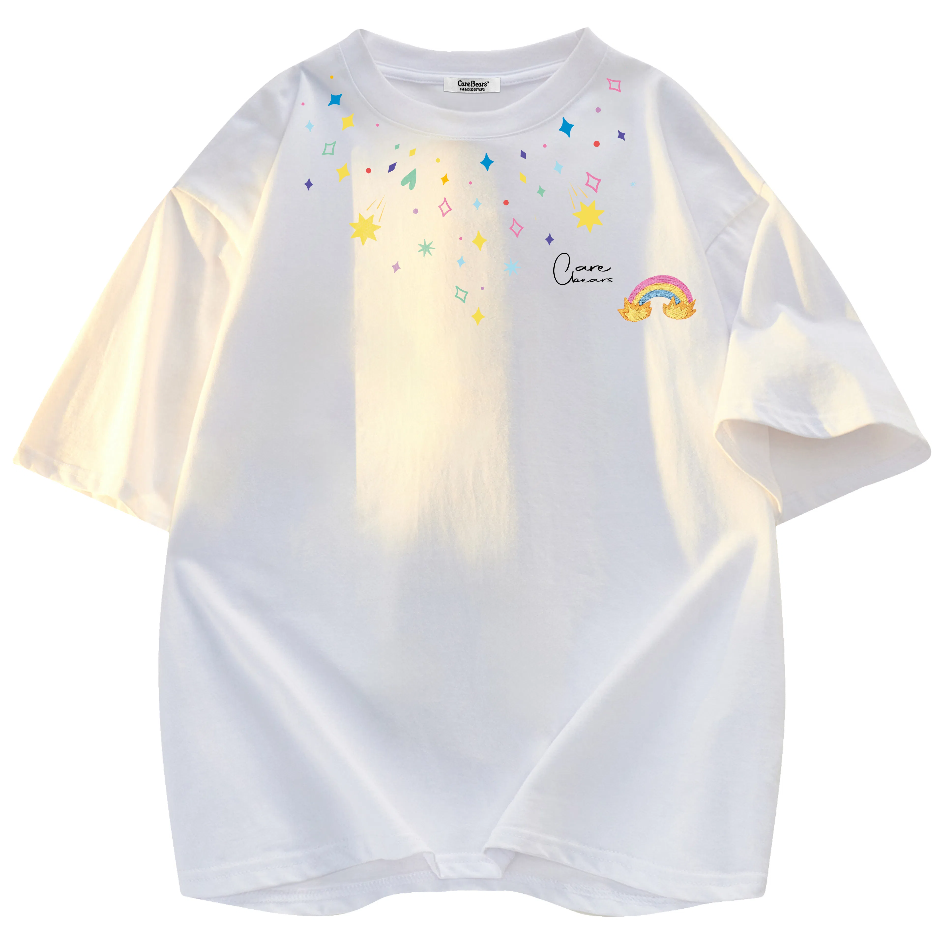 CAREBEARS T