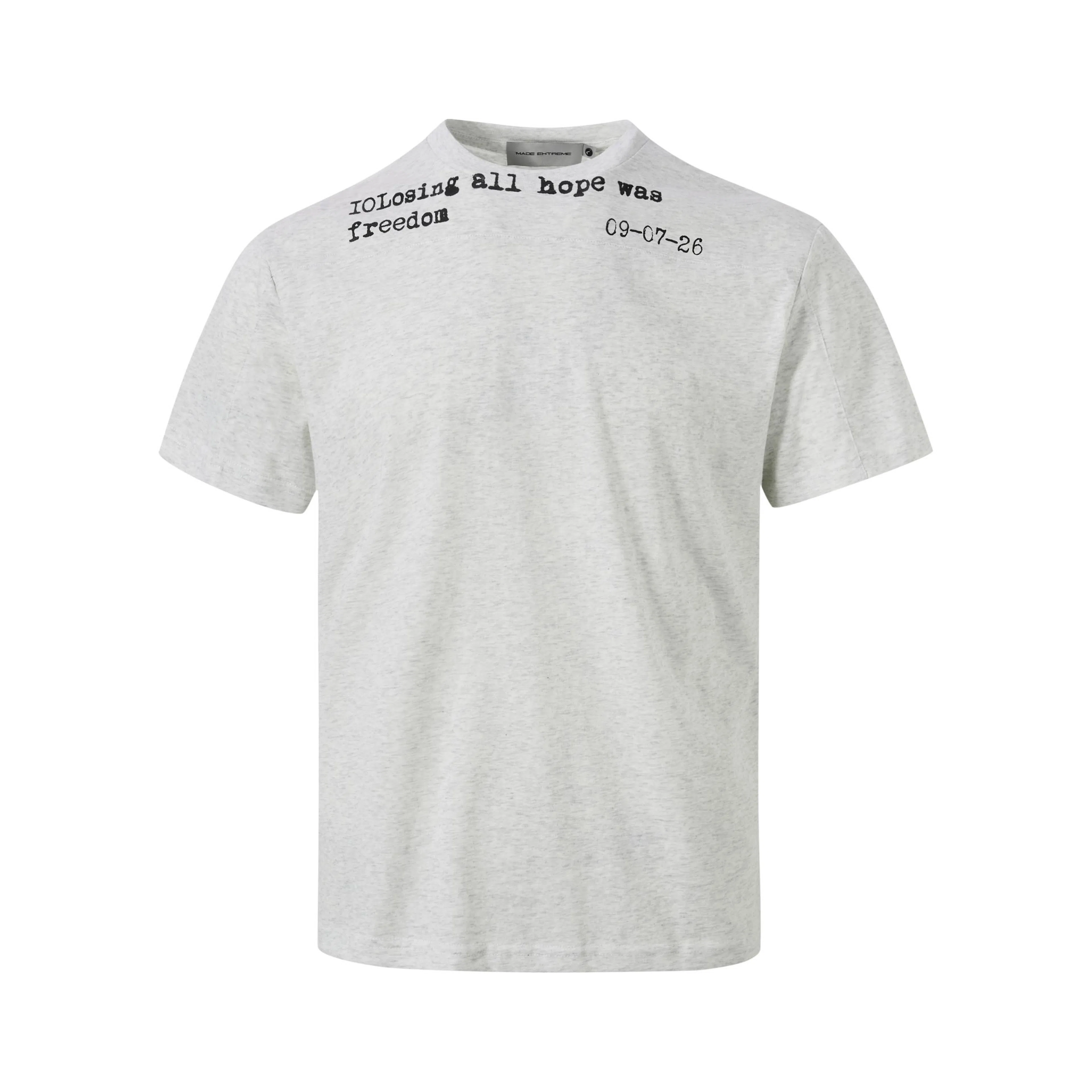 MADE EXTREME T