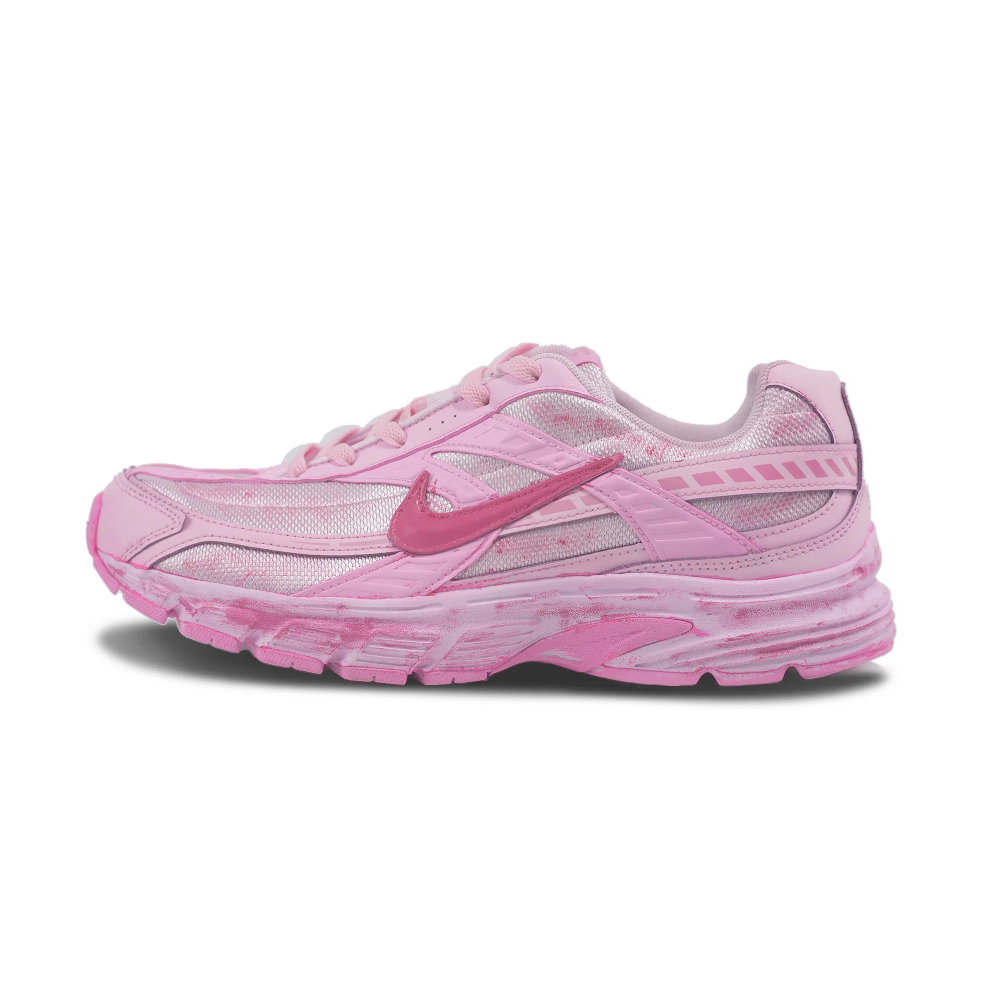 Nike Initiator Initiator