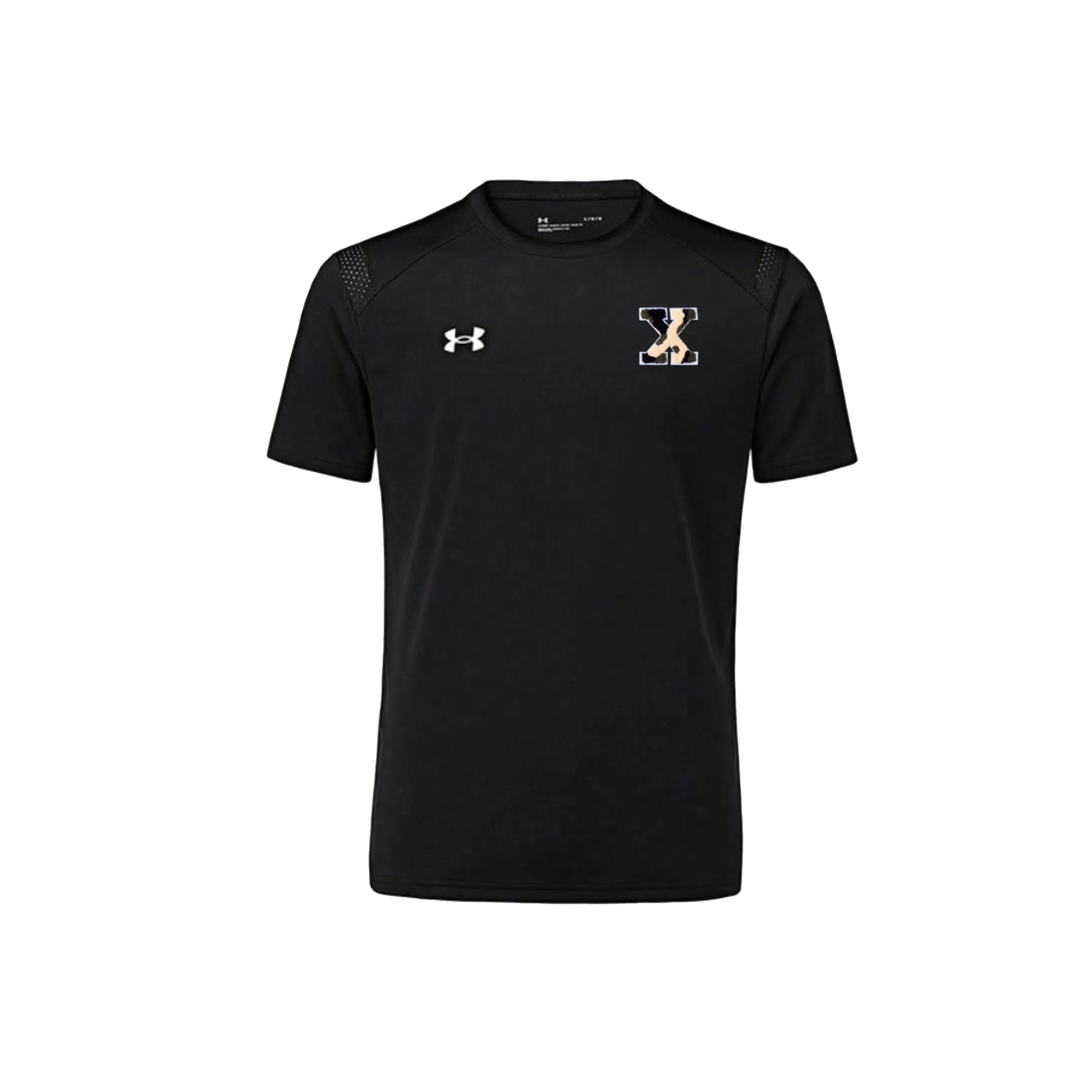 Under Armour T
