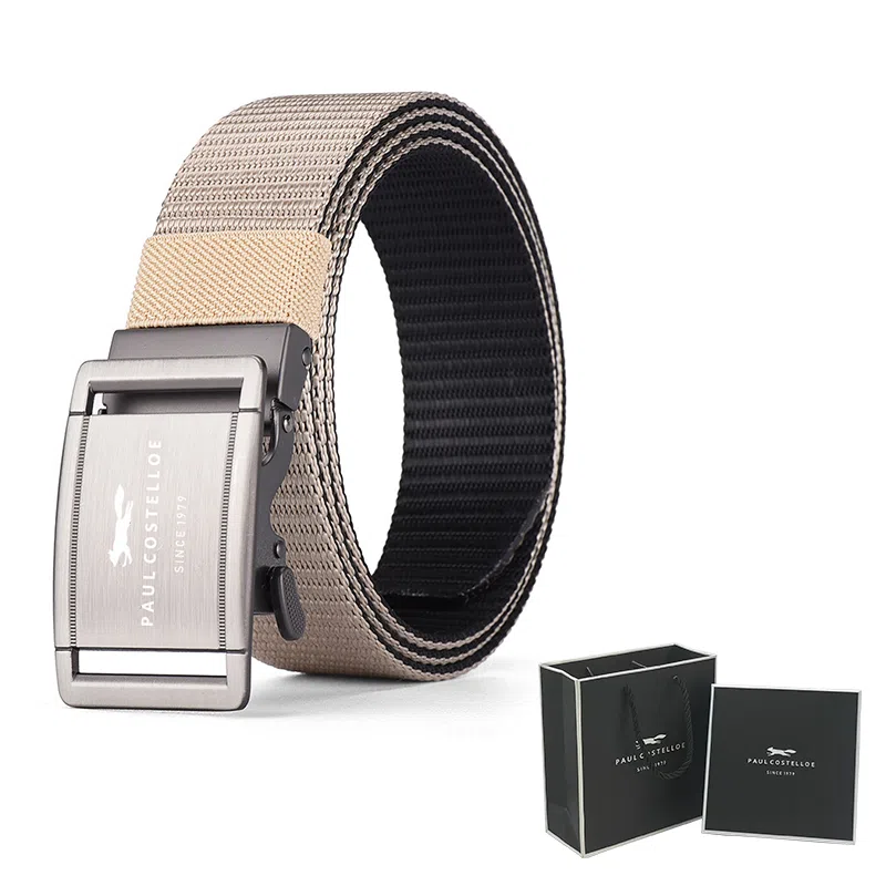 PAUL COSTELLOE 3.7cm