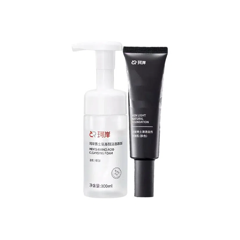 100ml+50ml