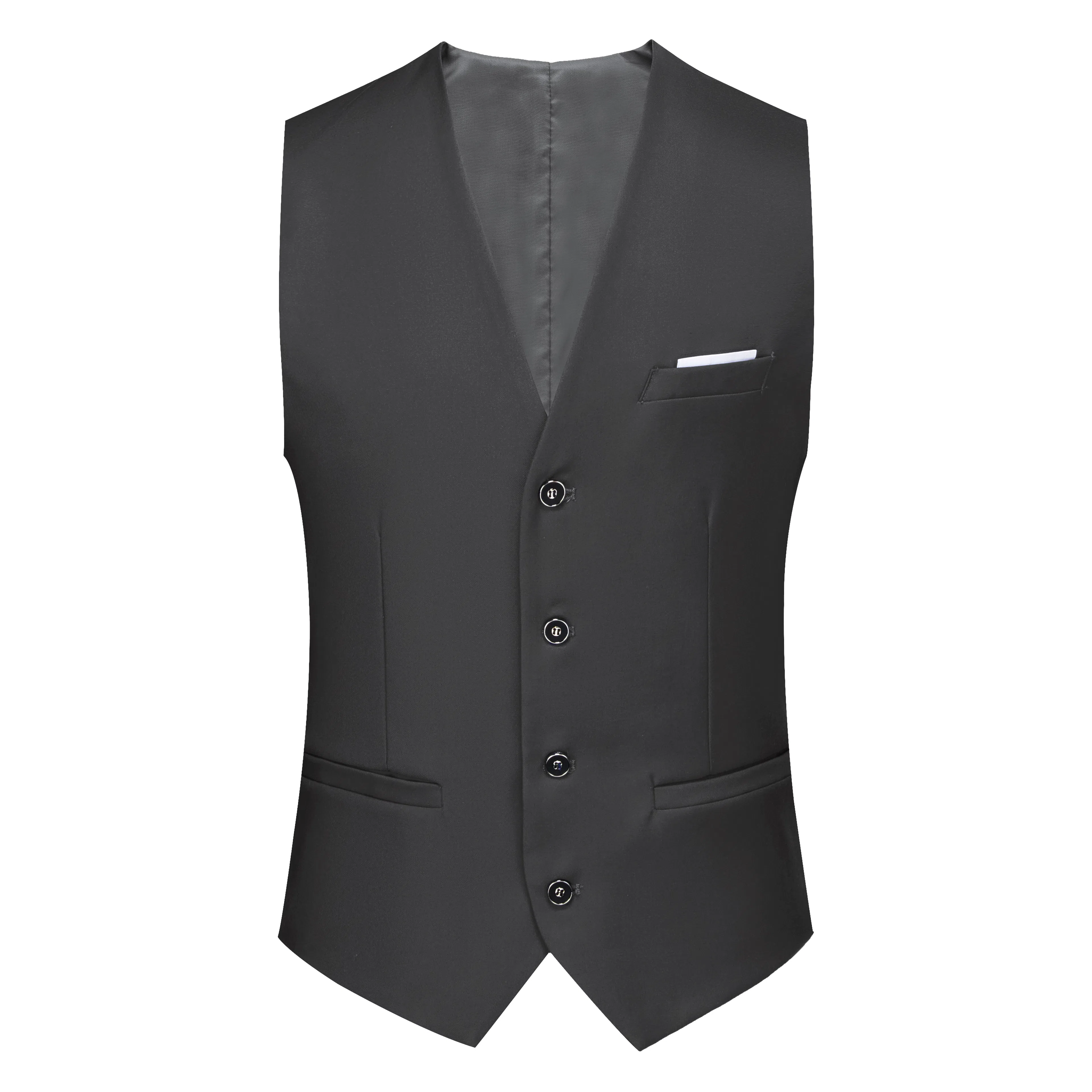 Automobili Lamborghini V