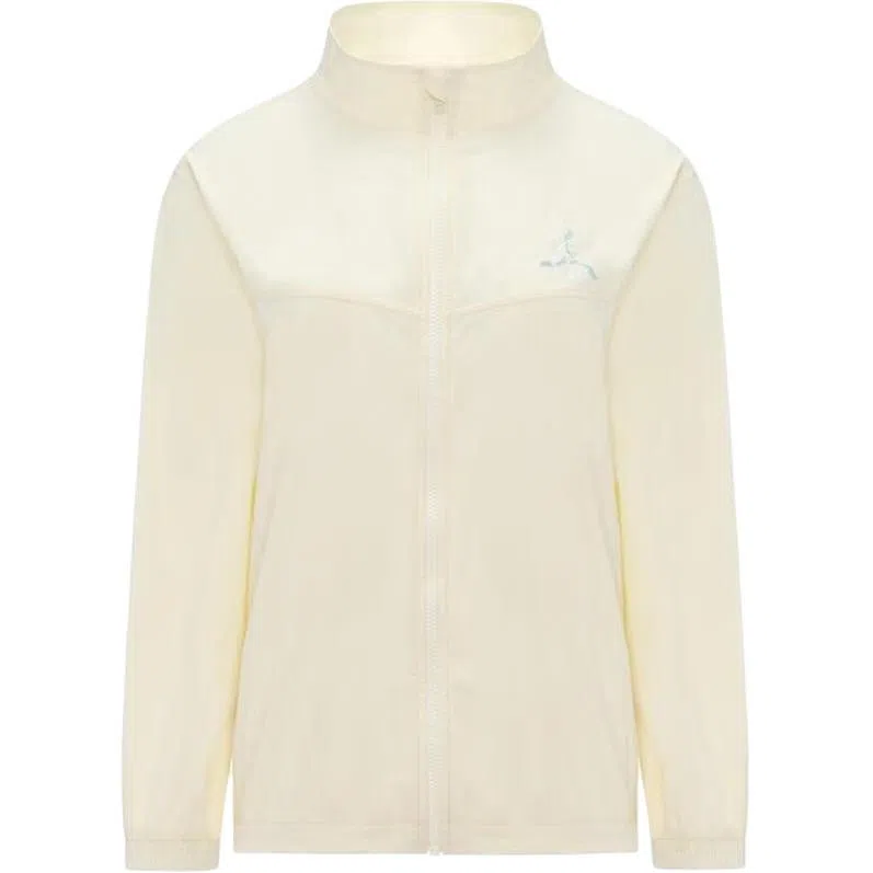 LI-NING 1990 x clove.