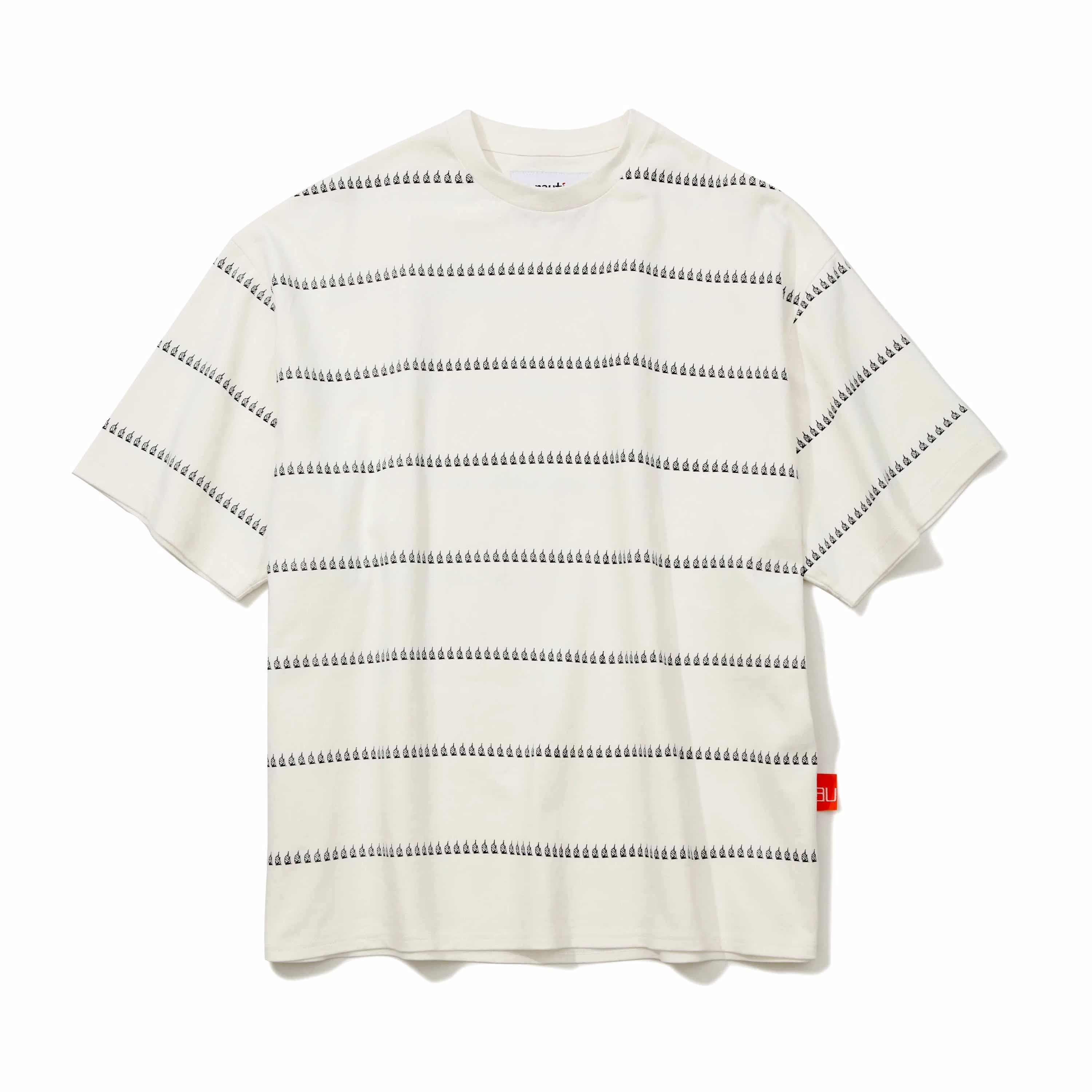 nautica white sail nautica white sail x logoT