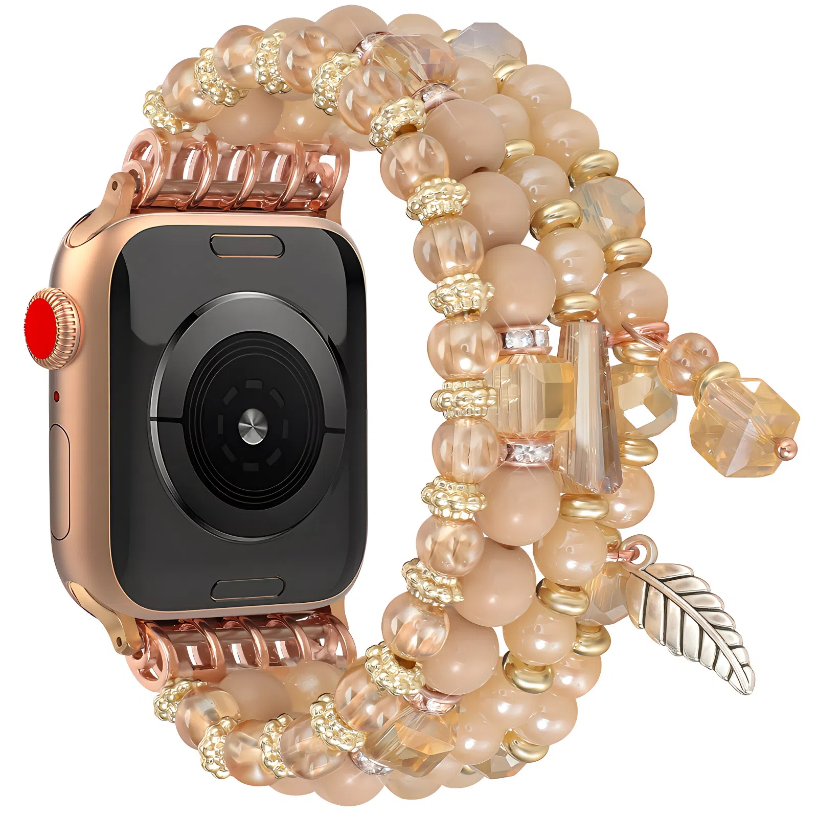 KVZUVUU iwatchS10s9876Ultra