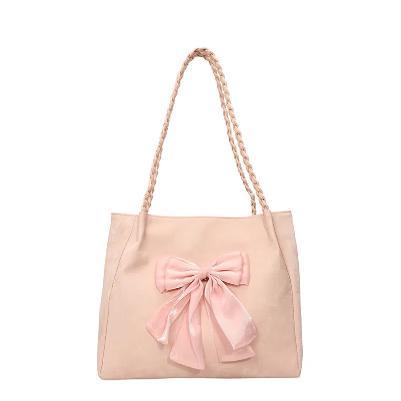 OSOCE PU Tote