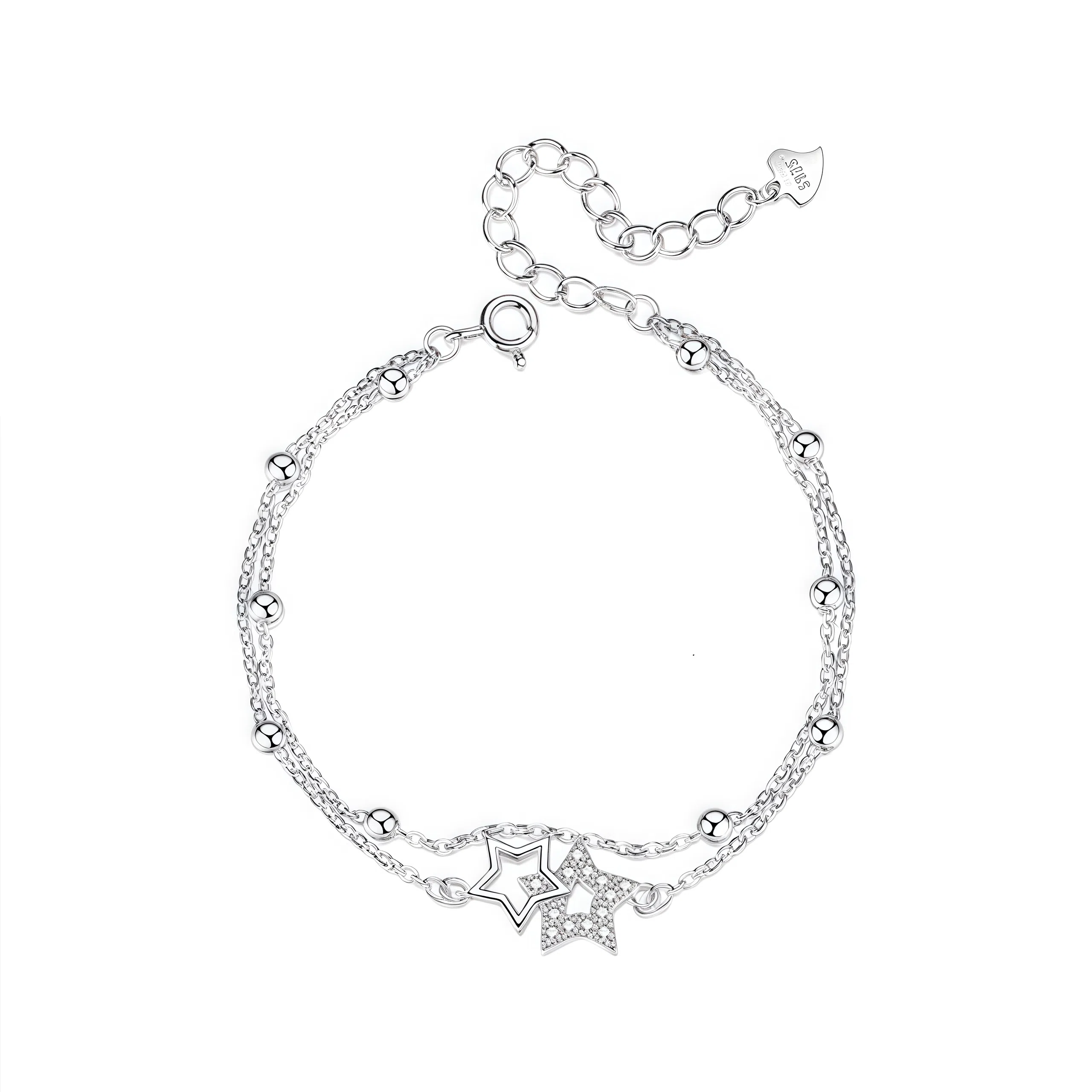 NIGHT RIDER DRIGINAL 925