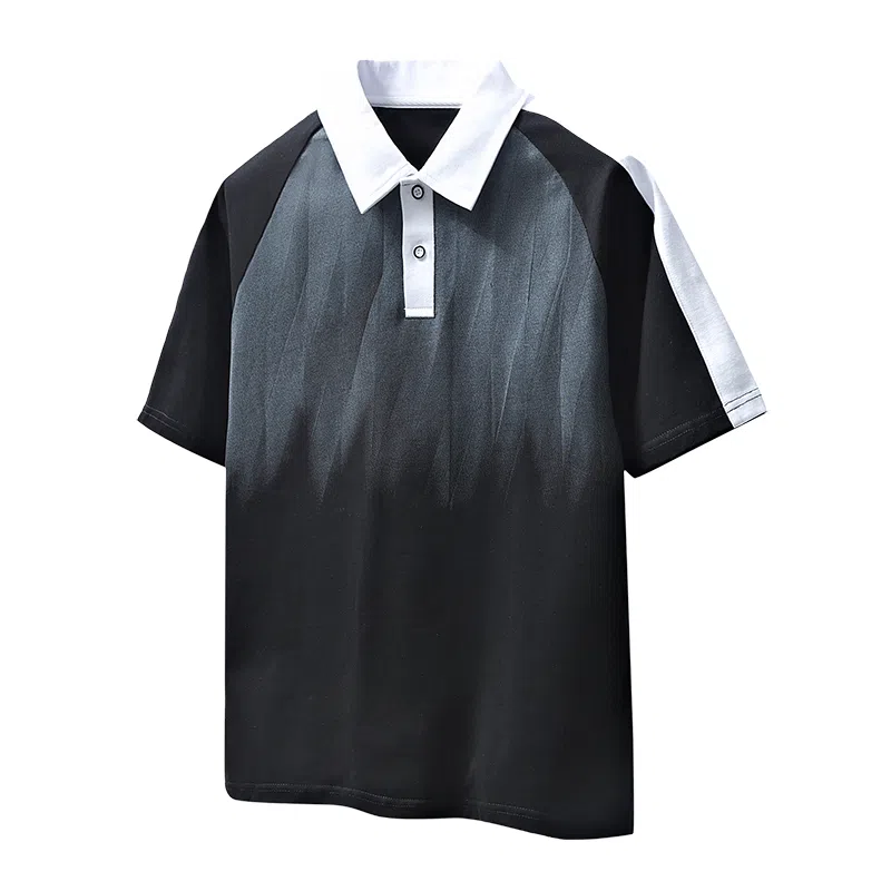 JXAETE Polo