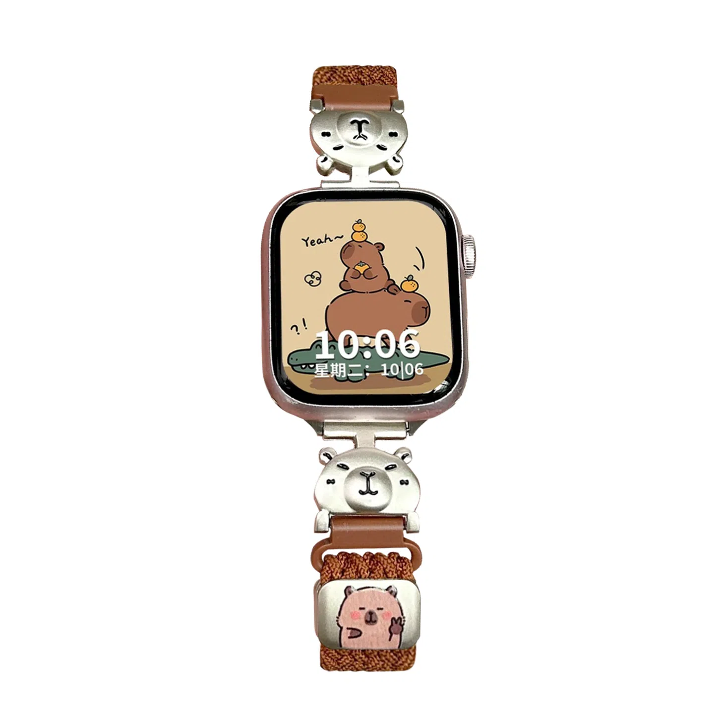 130-180mm xiaomi10prowatch54