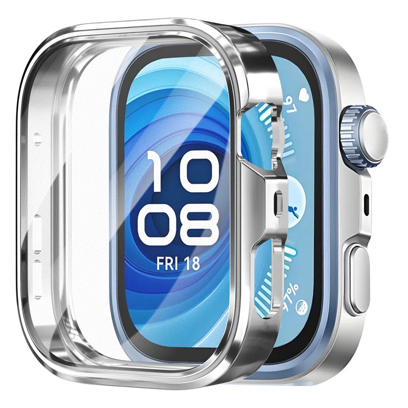 vobafe Fit4TPUHUAWEI WATCH FIT4