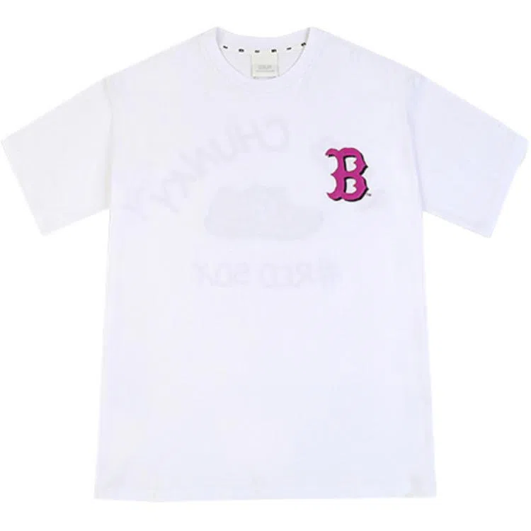 MLB T