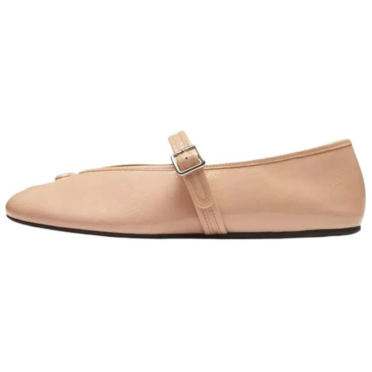 COACH Babies Avec C Sculpte