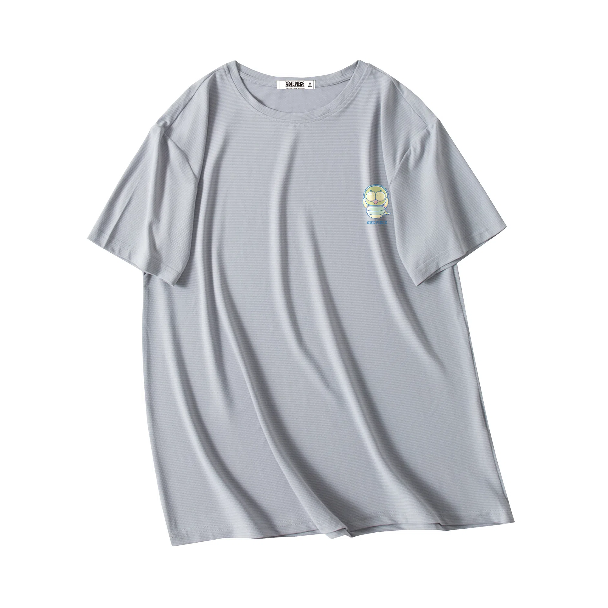 ONE PIECE T