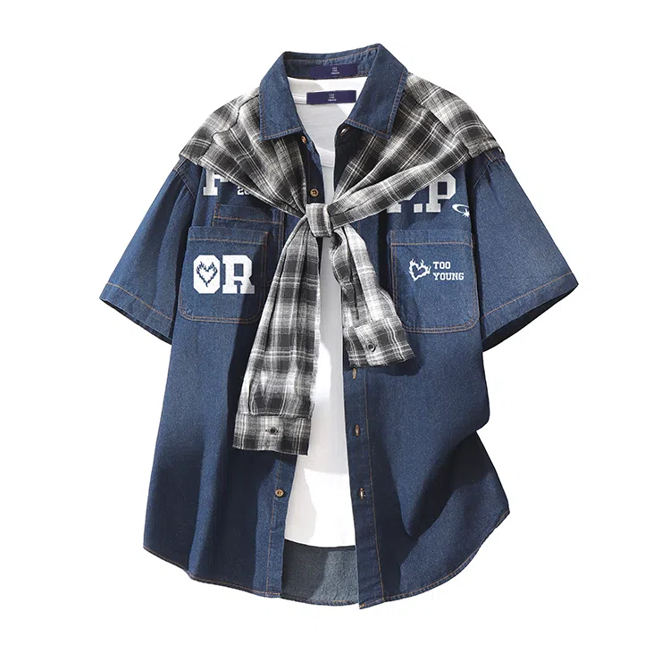 FAX FOR FMACM x For People