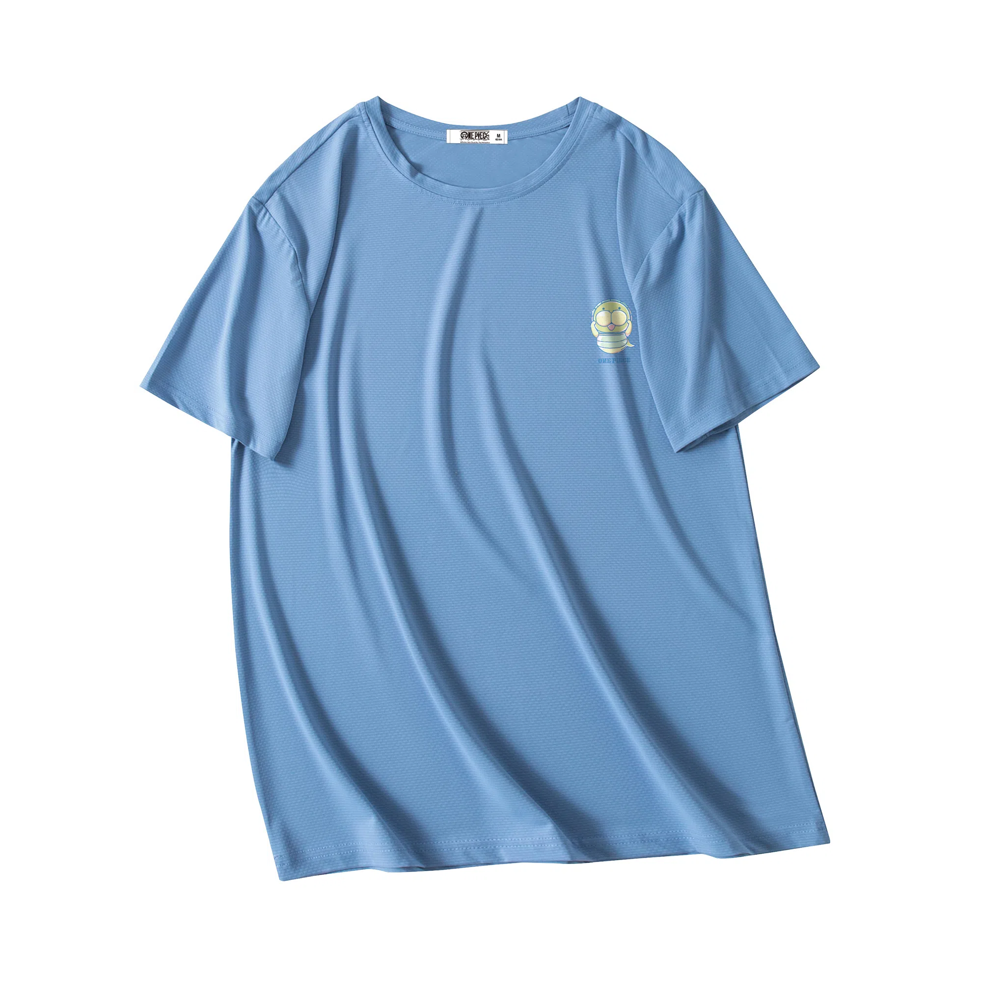 ONE PIECE T