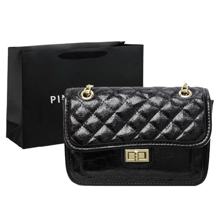 PINKLAND PU