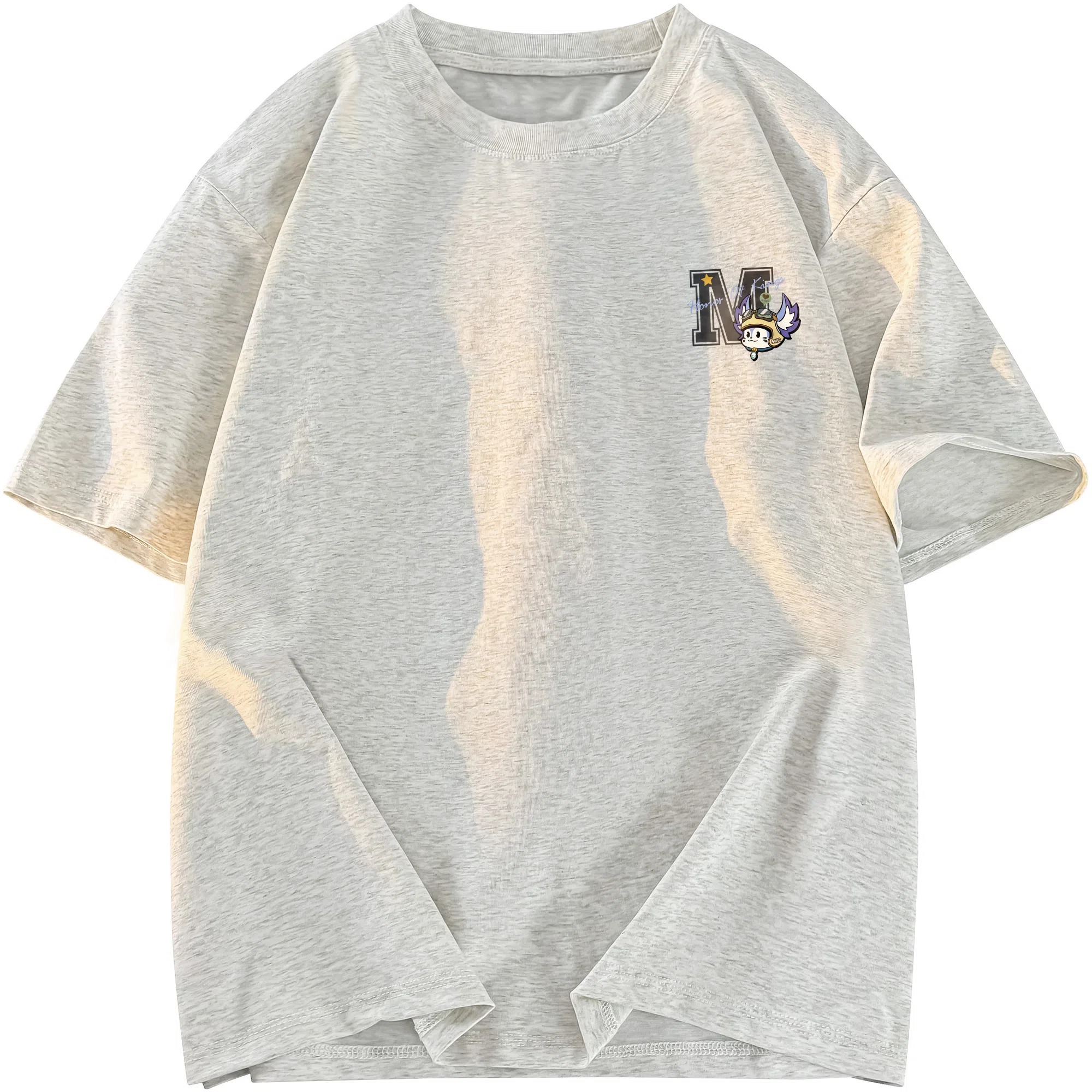 Wangzhe Rongyao T-Shirt