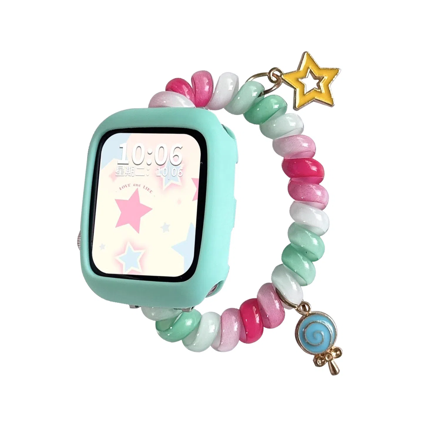 135-200mm xiaomi10pro9pro8prodiy