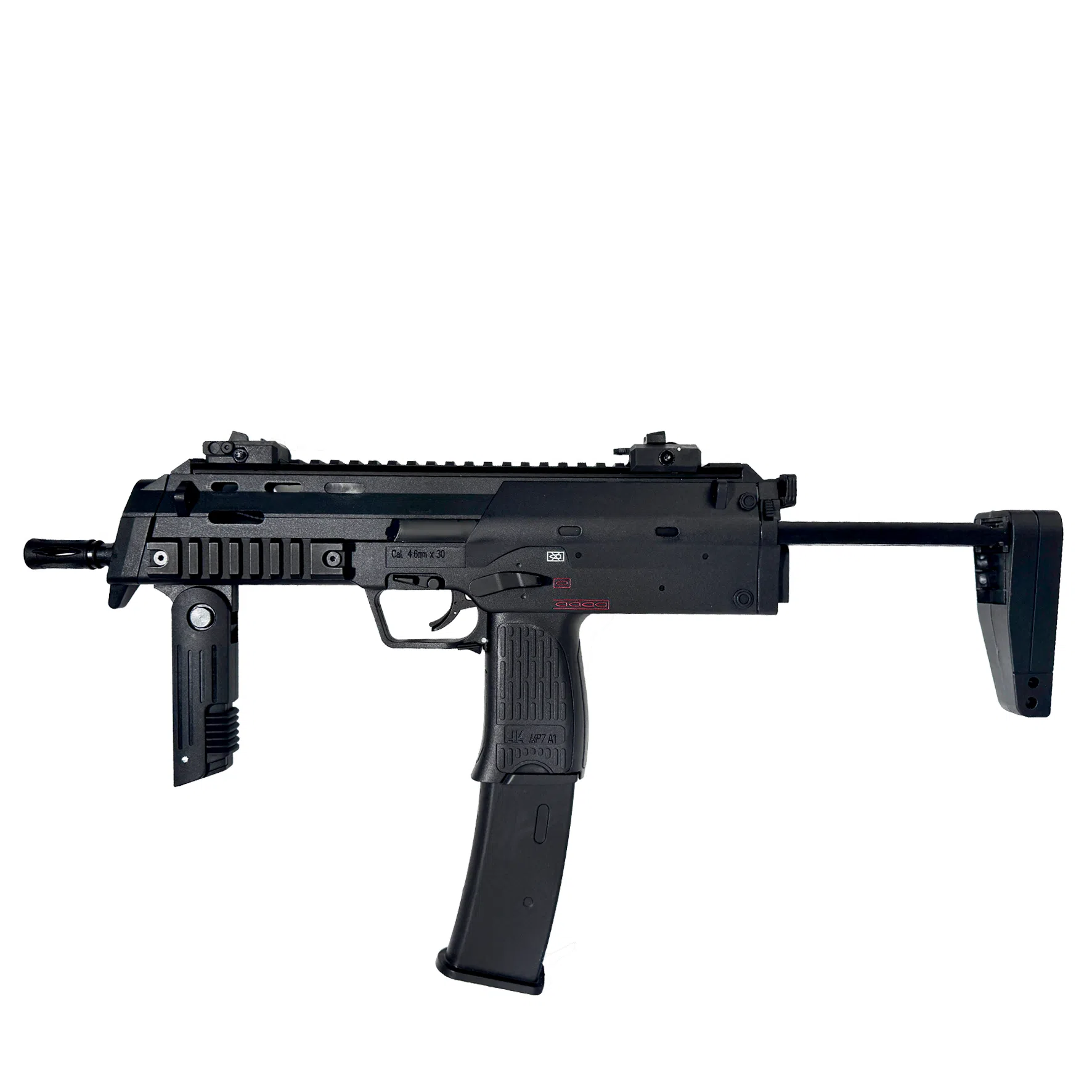 MP7