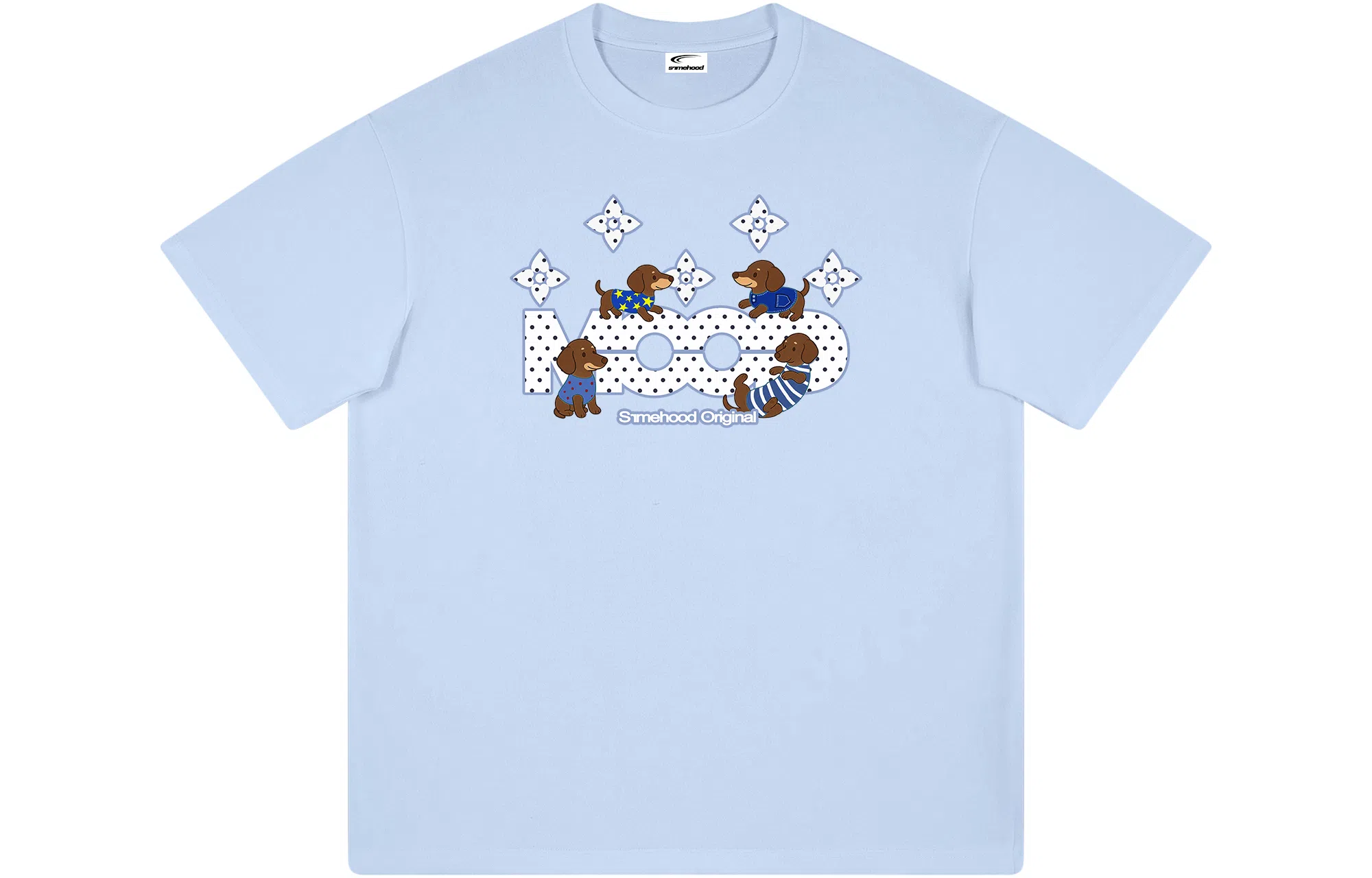 SIMPLE RIMLESSSRME T