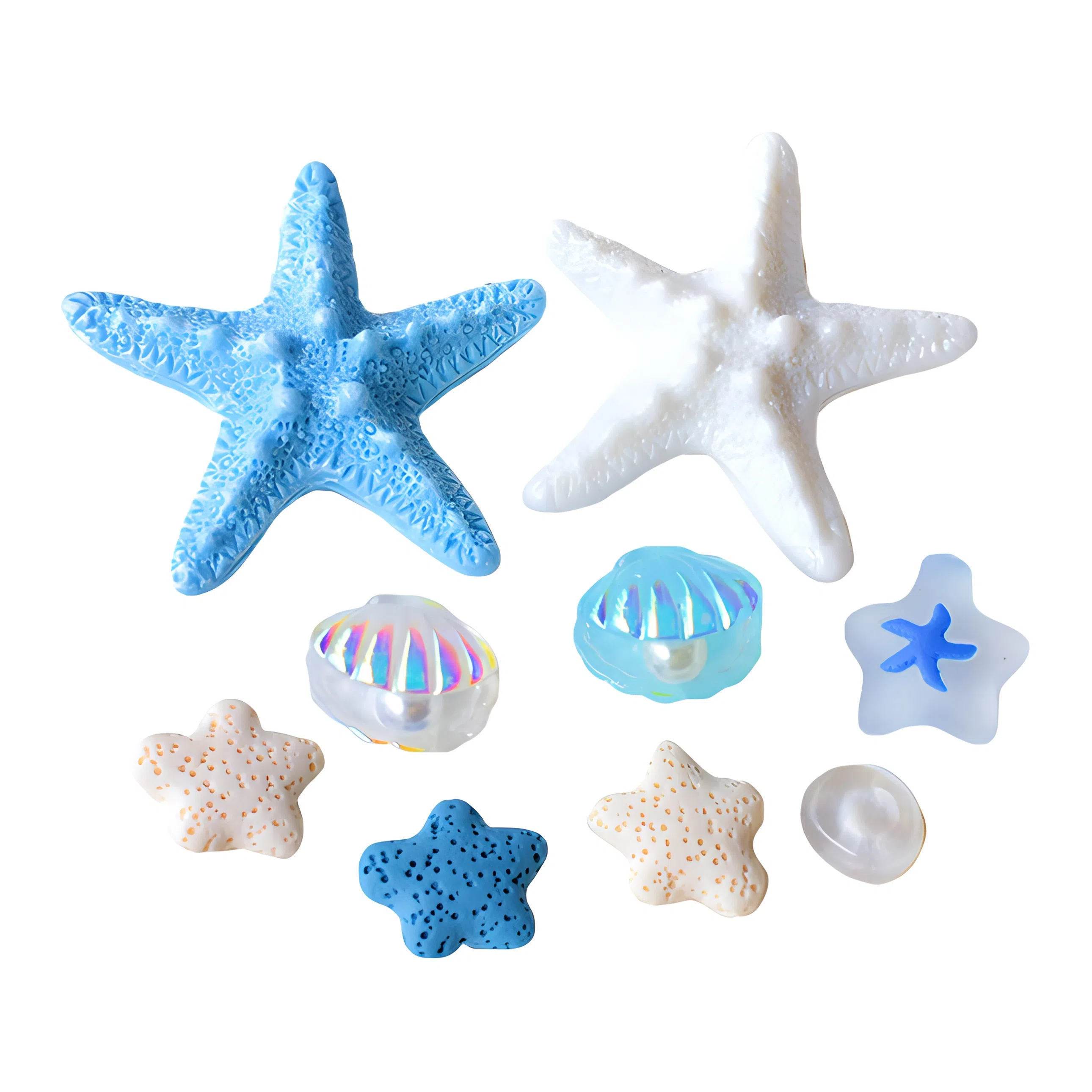 ZUOWEISHIJIA Crocs DIY