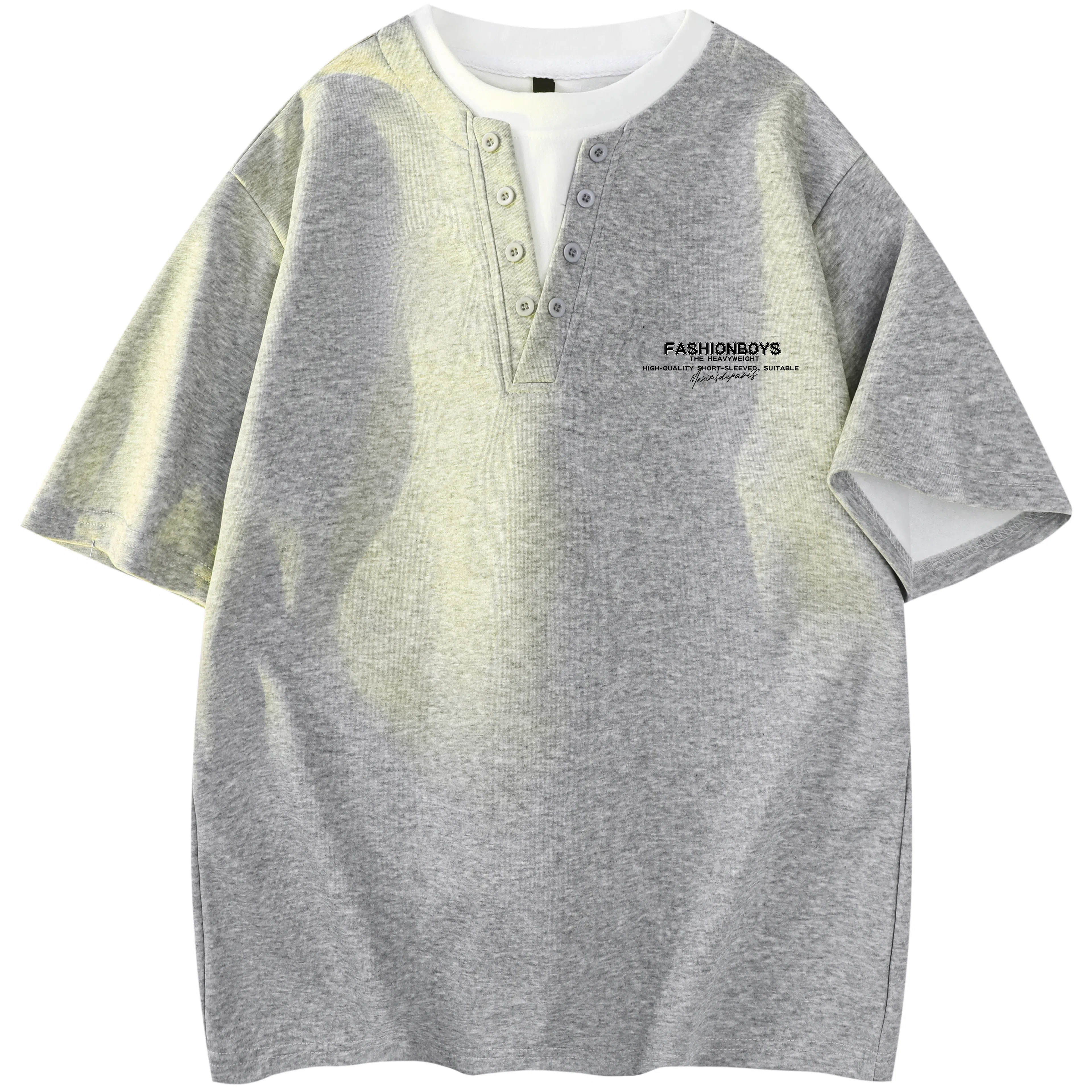 maxim's de paris logoT