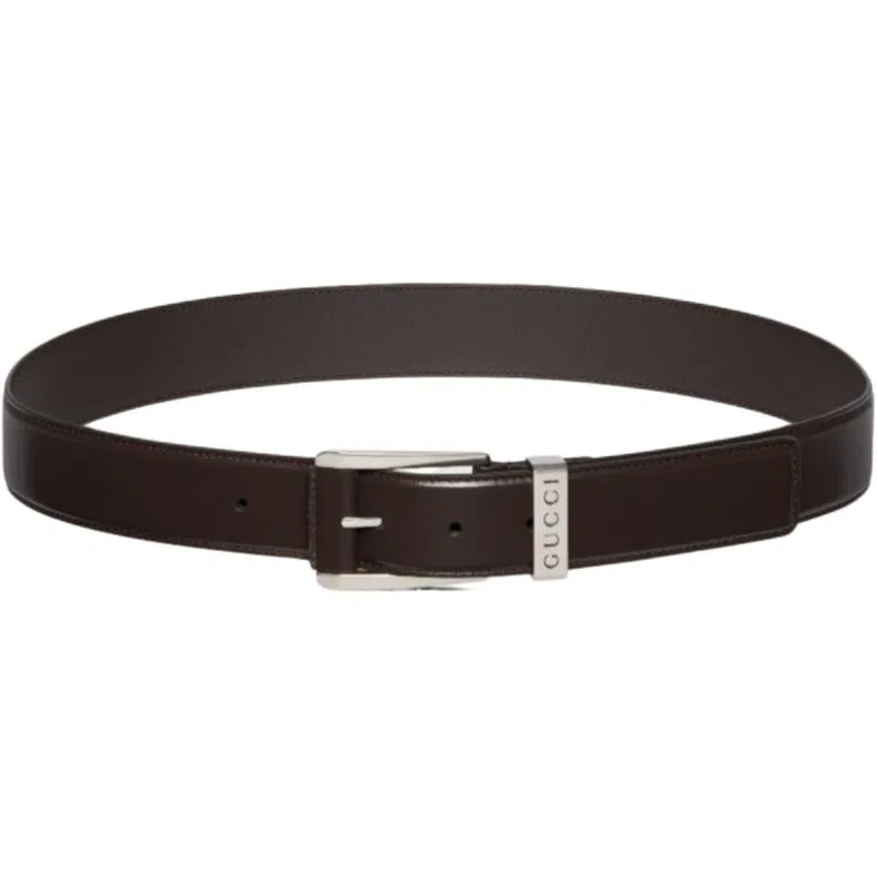 GUCCI 3.5CM