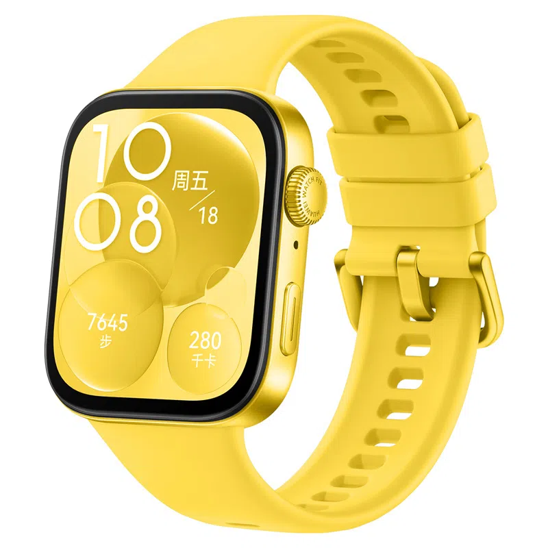 vobafe 206mm Watch Fit 44pro3