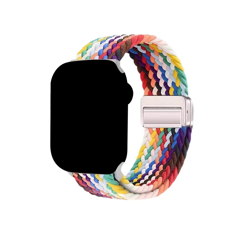 iWatch S10S9S8S7SE 225mm