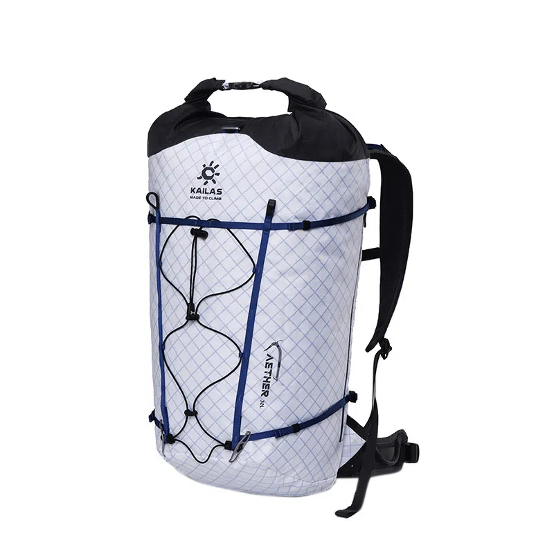 KAILAS30L AETHER