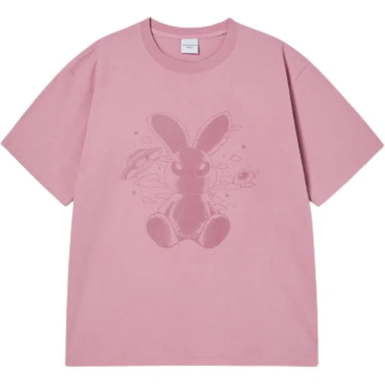 acme de la vieADLV SS25 T