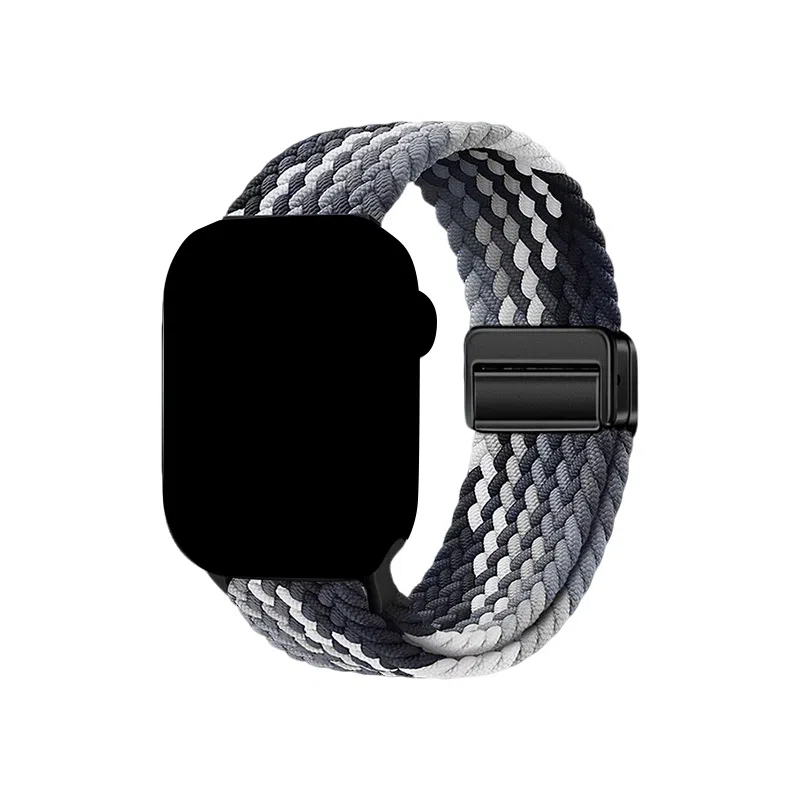iWatch S10S9S8S7SE 225mm