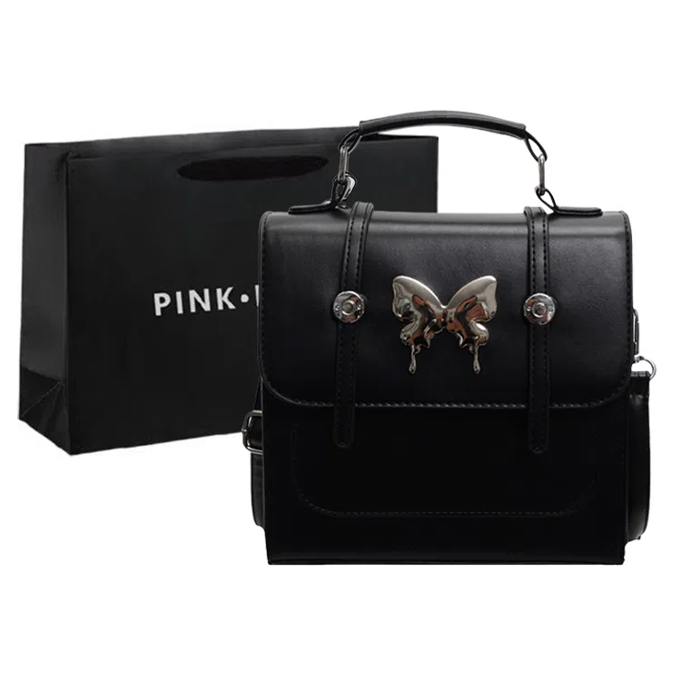 PINKLAND PU