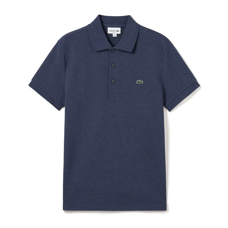 Lacoste Polo Shirt