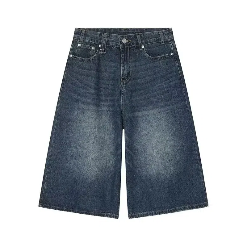 CORNILOT cleanfit