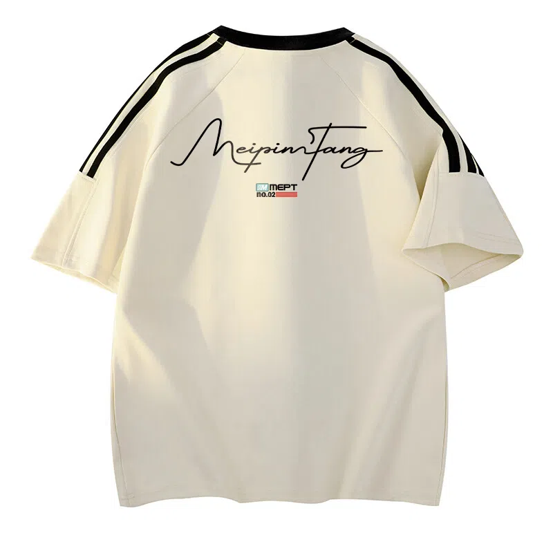 MEIPIN TANG T