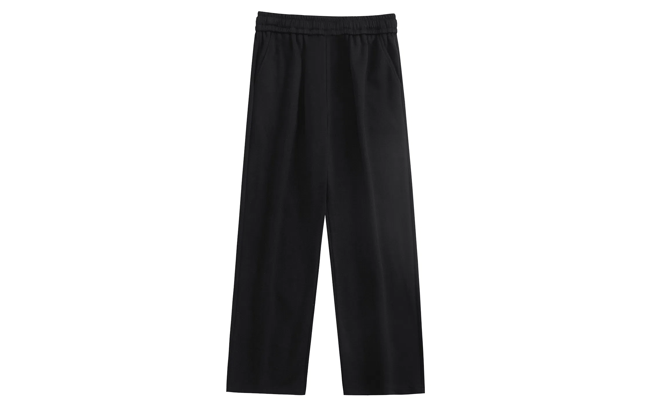 LA'T.WEEKEND cleanfit