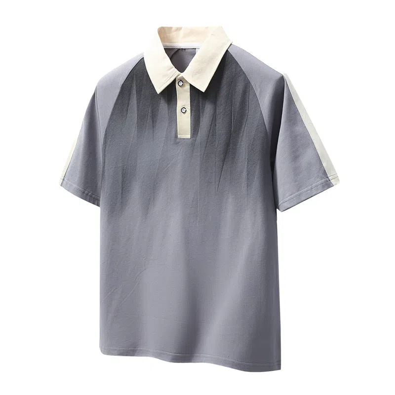 JXAETE Polo