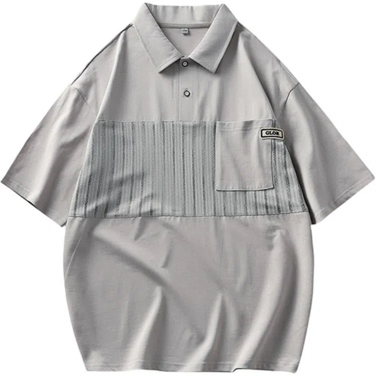 JXAETE Polo
