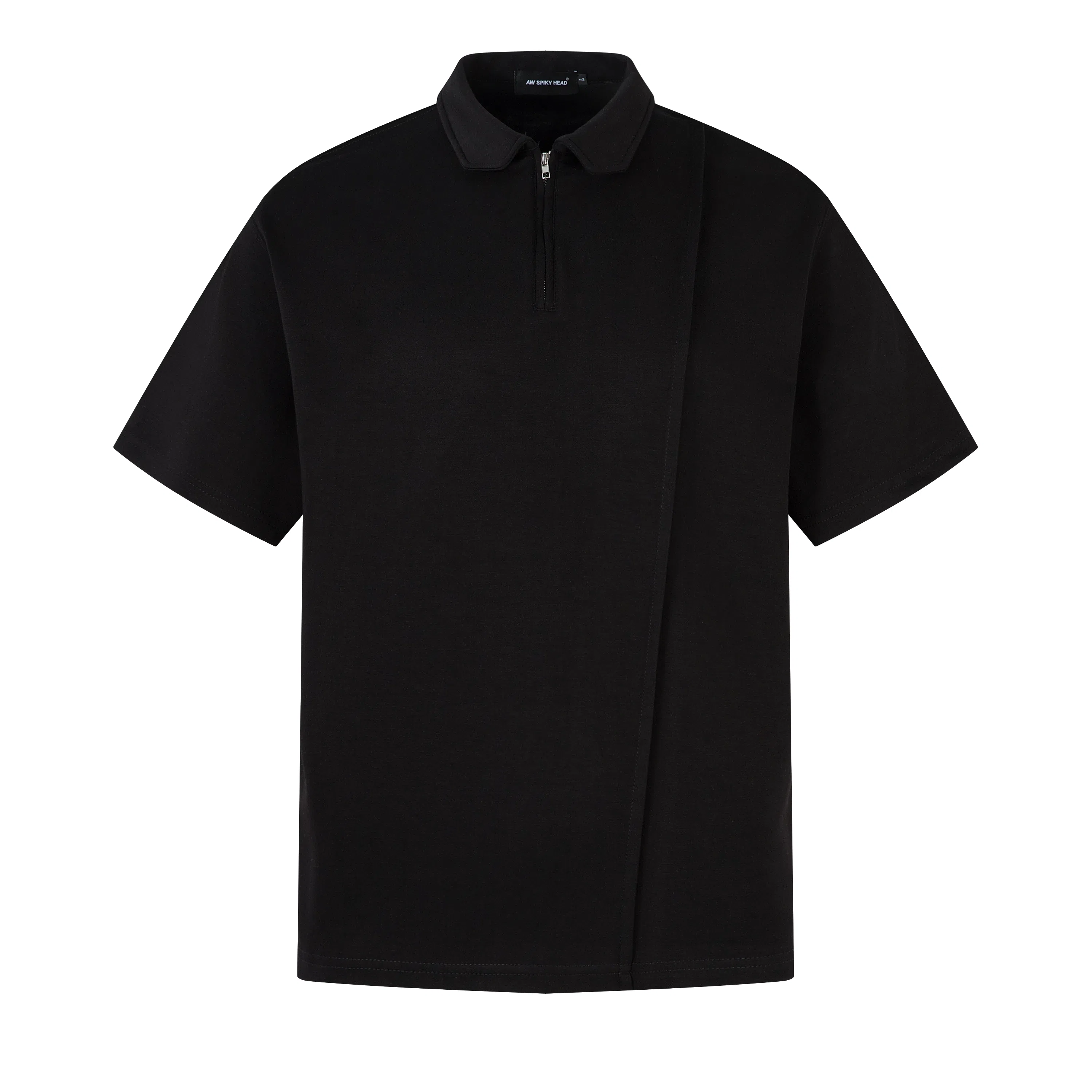 98SQUID cleanfitPolo