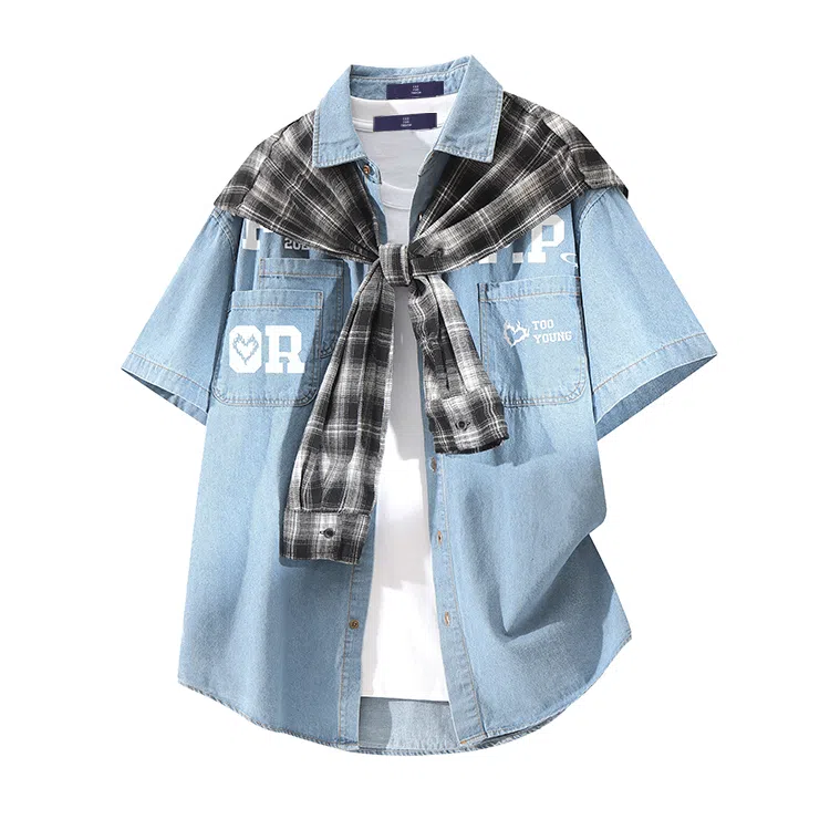 FAX FOR FMACM x For People